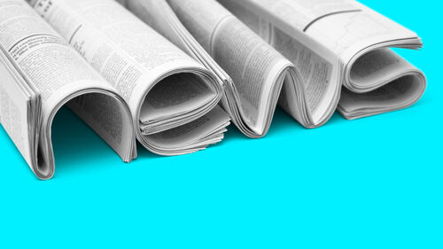 MRS_&more_News